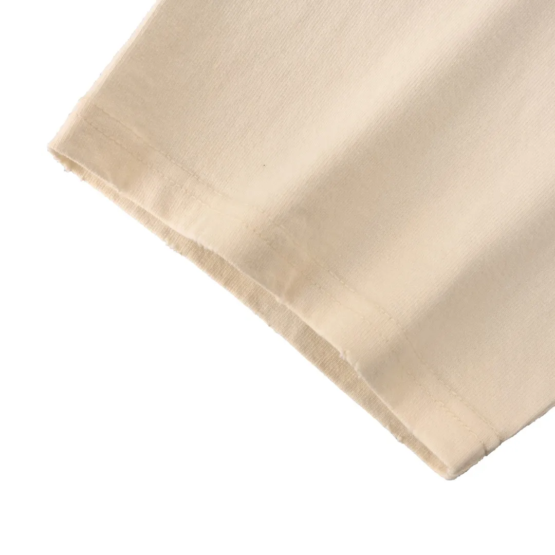 （ ） ACNE STUDIOS T 3400 ， ( )， ， ( )， ， ， Size：S-L